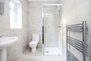 Photo 22- click for photo gallery